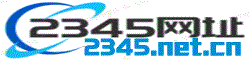 2345ַ